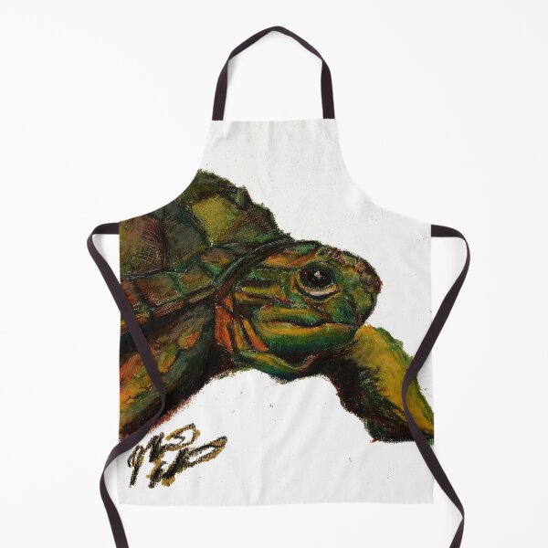 Item preview, Tortoise designed and sold by jnoviselkins.