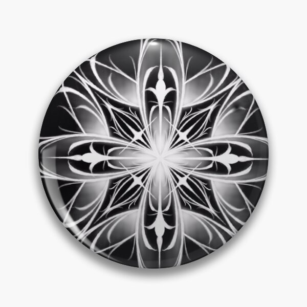 Item preview, Mandala designed and sold by VnatureKlass.