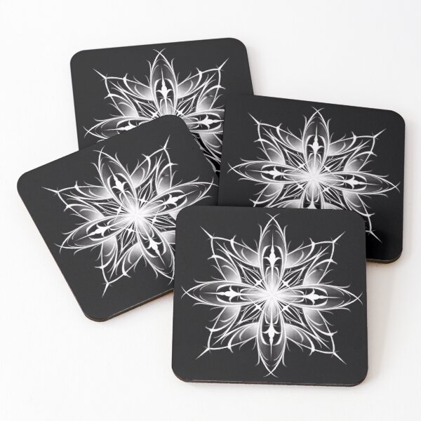 Item preview, Mandala designed and sold by VnatureKlass.