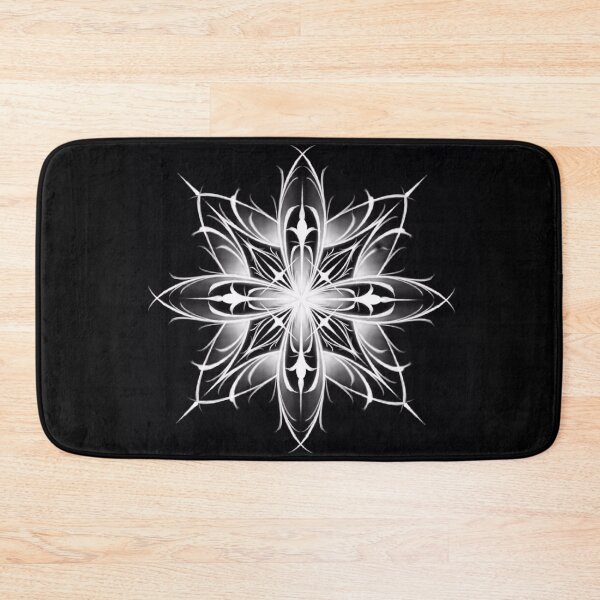 Item preview, Mandala designed and sold by VnatureKlass.