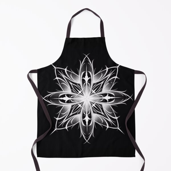 Item preview, Mandala designed and sold by VnatureKlass.