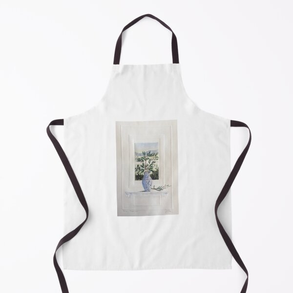 Item preview, Some where in Tuscany designed and sold by Carolinedeeble.