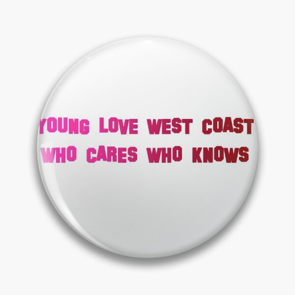 Item preview, Made In Hollywood designed and sold by Kat Acosta.