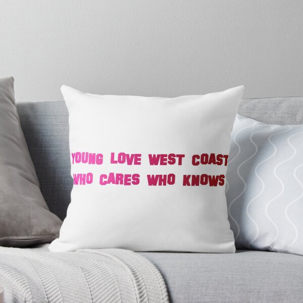 Item preview, Made In Hollywood designed and sold by Kat Acosta.