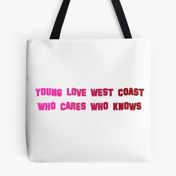 Item preview, Made In Hollywood designed and sold by Kat Acosta.