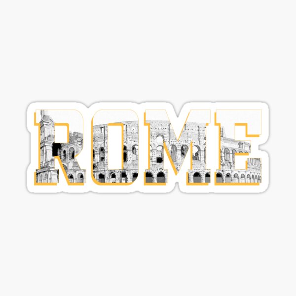 YugoDesign Shop | Redbubble