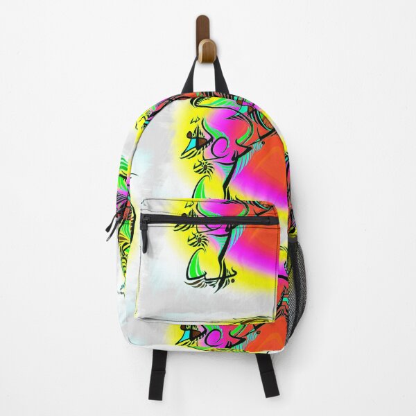 Item preview, Freedom comes from the heart, but it's in the head! So empty it! designed and sold by Calligraf-art.