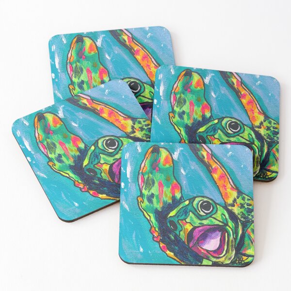 Item preview, Oh Yeah! designed and sold by Amanda A. Anthony.