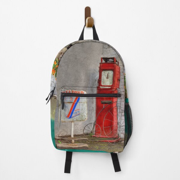 Item preview, Sorry, closed designed and sold by bcash.