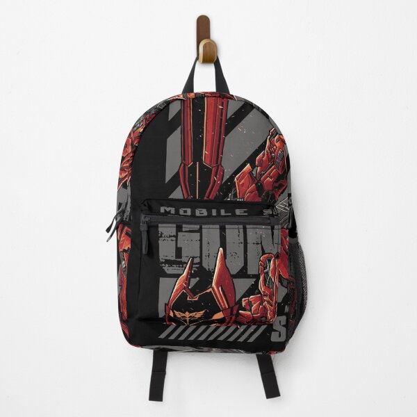 Item preview, sazabi essential designed and sold by akmalzone.