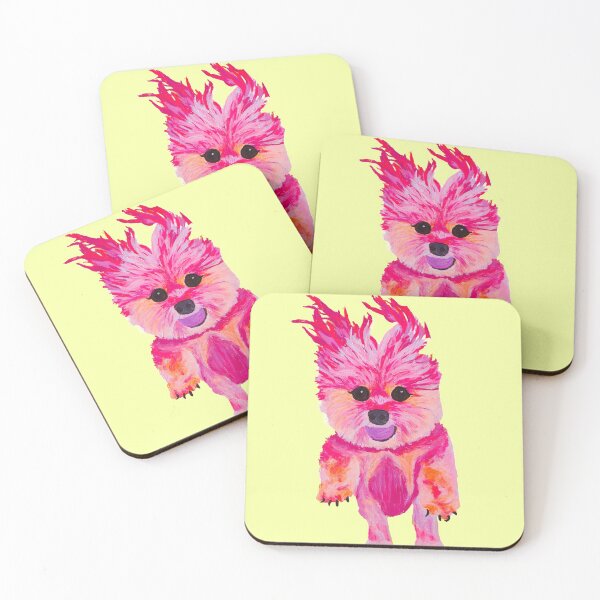 Item preview, I Love Luz designed and sold by Amanda A. Anthony.