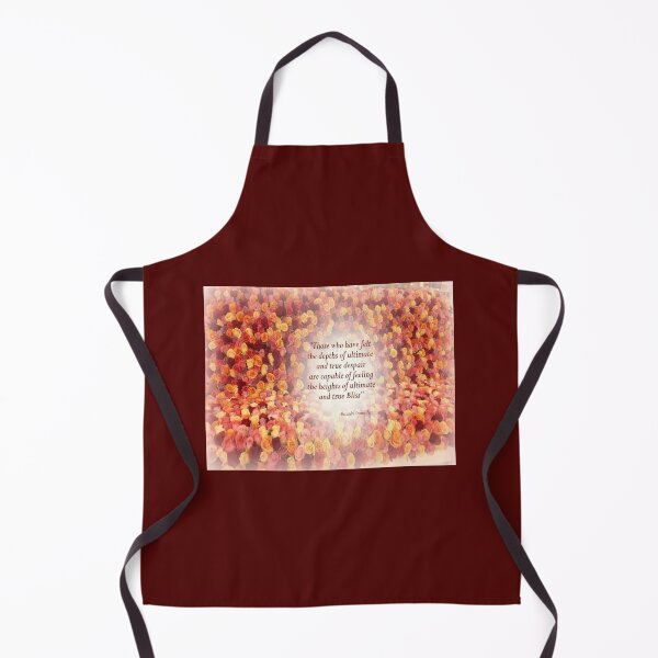 Item preview, Bliss designed and sold by Vaengi.