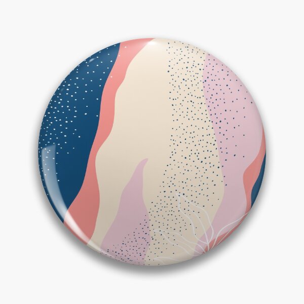 Item preview, Backpack Abstract trendy background designed and sold by della95.