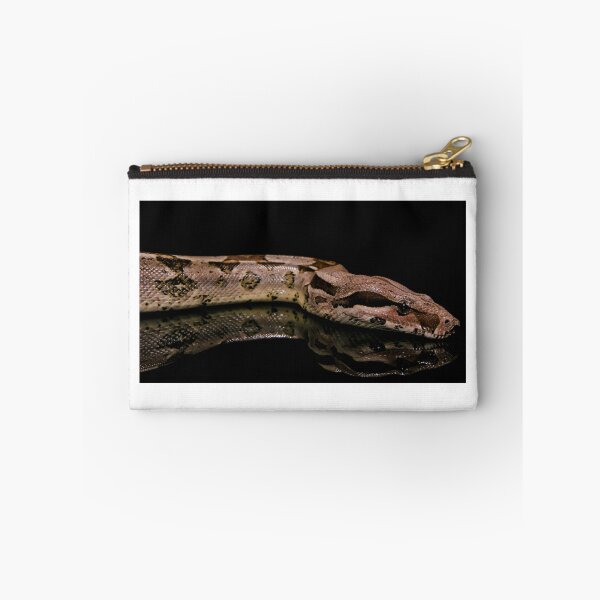 Item preview, Snek designed and sold by Paris Abdella.