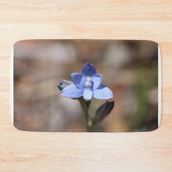Item preview, Scented Sun Orchid designed and sold by Michaela Perryman.