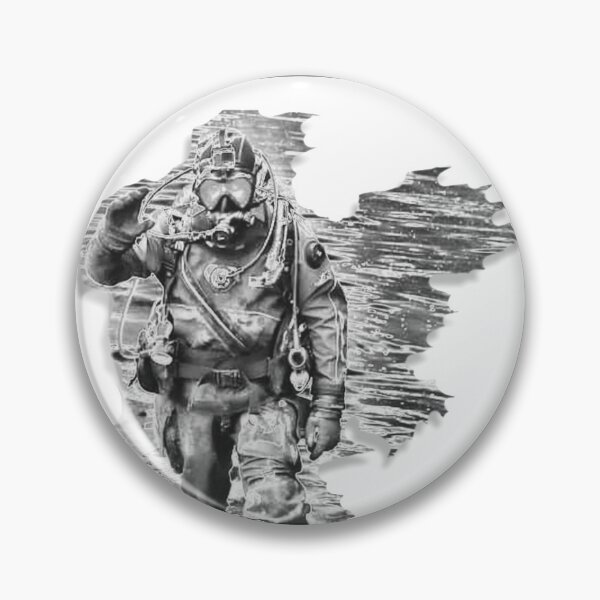 Item preview, River Monsters designed and sold by AStateofBeing.
