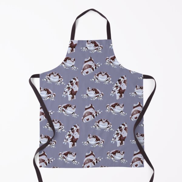 Item preview, Amazon Milk Frog designed and sold by Shalmons.