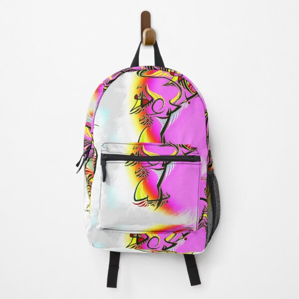 Item preview, Freedom comes from the heart, but it's in the head! So empty it! designed and sold by Calligraf-art.