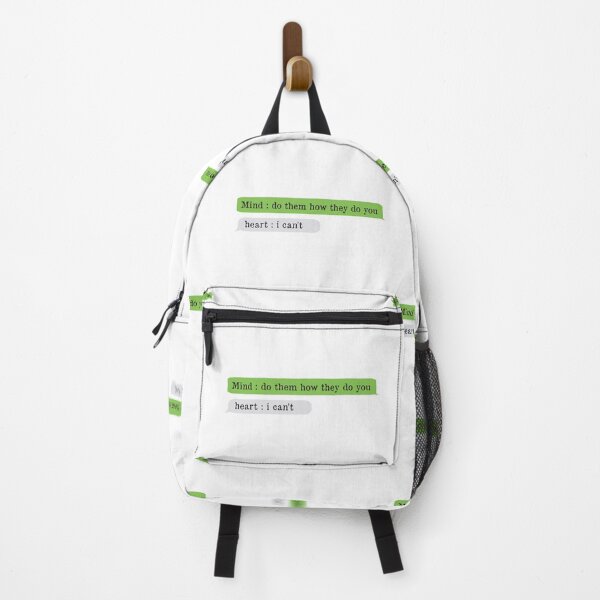 Item preview, Mind : do them how they do you (perfect gift for your friends and families) designed and sold by Badrart.
