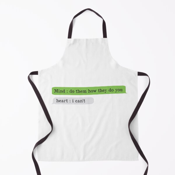 Item preview, Mind : do them how they do you (perfect gift for your friends and families) designed and sold by Badrart.