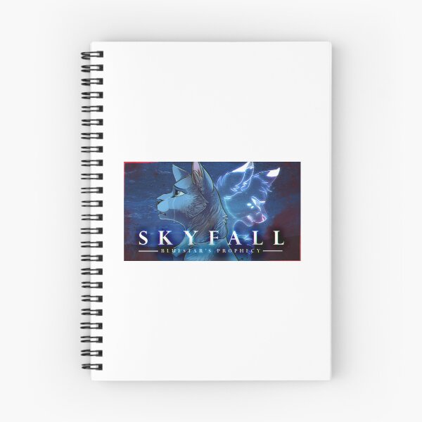 Item preview, Bluestar MAP PMV - Thumbnail Cover designed and sold by mickleo-art.
