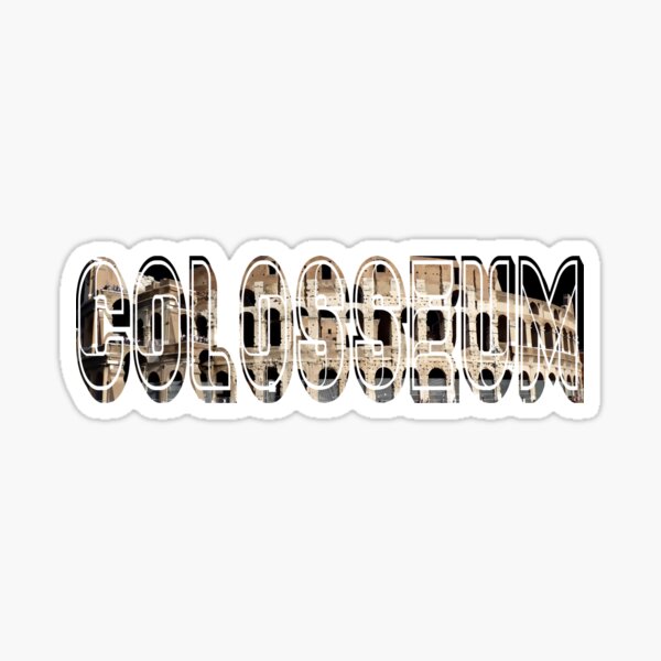 YugoDesign Shop | Redbubble