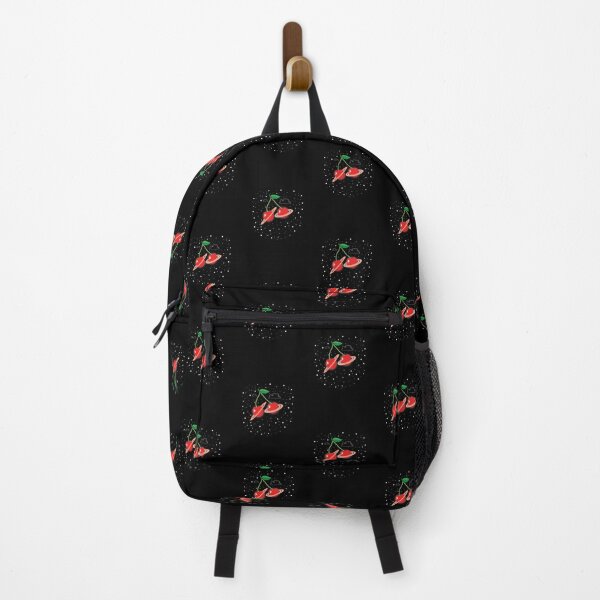 Item preview, Cherry Like Planets with clouds in Space designed and sold by Magdy Store.