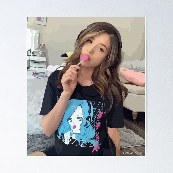 Poki Posters for Sale