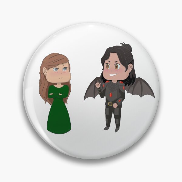 Item preview, nesta and cassais designed and sold by Alyssabeth93.
