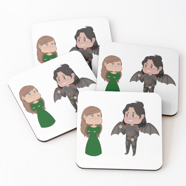 Item preview, nesta and cassais designed and sold by Alyssabeth93.