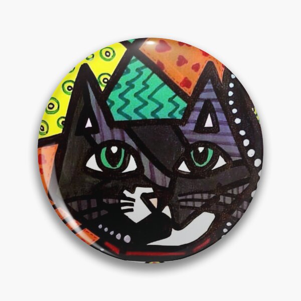 Item preview, My Boy Oreo Tuxedo Cat designed and sold by commax1969.