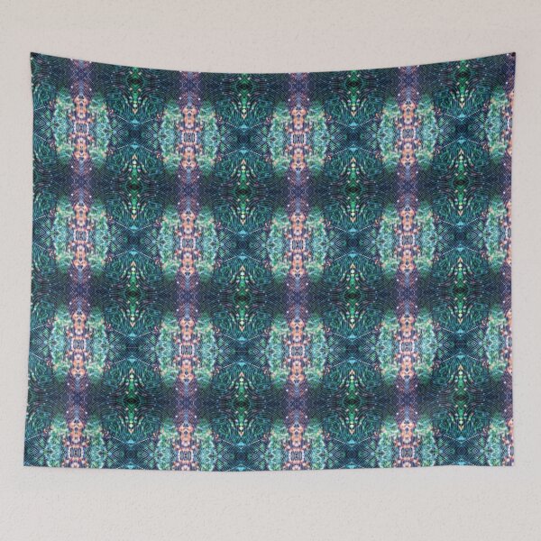 Item preview, Spinstered Emerald - Micro designed and sold by screamishjoy.