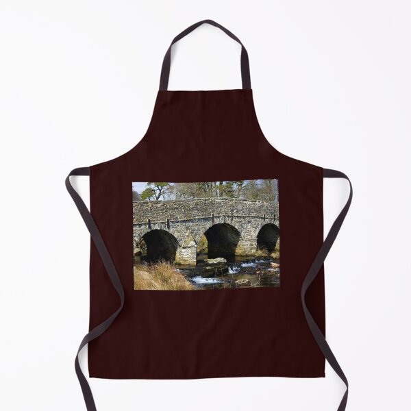 Item preview, Old Style Bridge designed and sold by Vaengi.