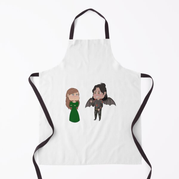 Item preview, nesta and cassais designed and sold by Alyssabeth93.