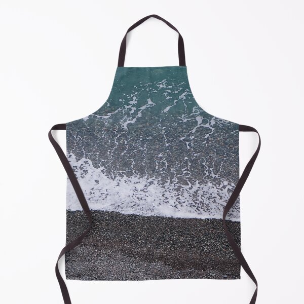 Item preview, Beach Waves designed and sold by irideae.