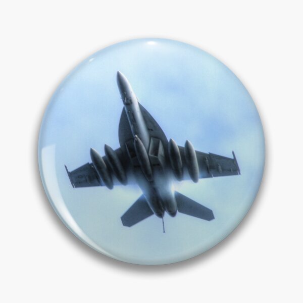 Item preview, Sonic Boom designed and sold by Blackadder Photography.