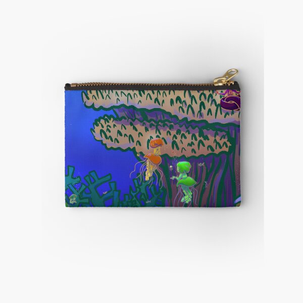 Item preview, Reef Talks designed and sold by RatherOblivious.
