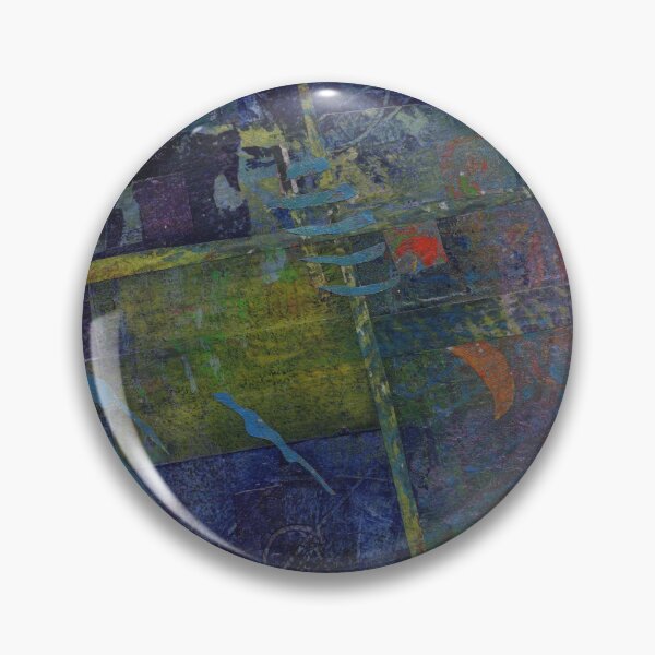 Item preview, Mystic Roads designed and sold by siandaylewis.