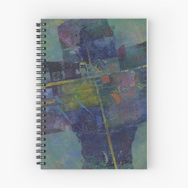 Item preview, Mystic Roads designed and sold by siandaylewis.