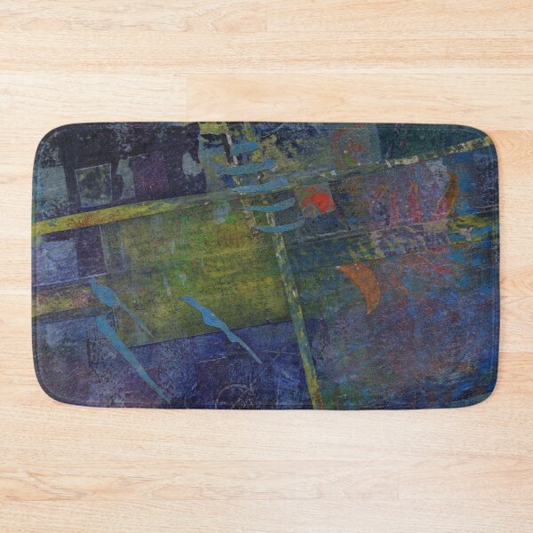 Item preview, Mystic Roads designed and sold by siandaylewis.