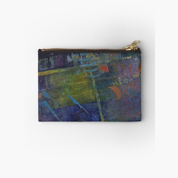 Item preview, Mystic Roads designed and sold by siandaylewis.