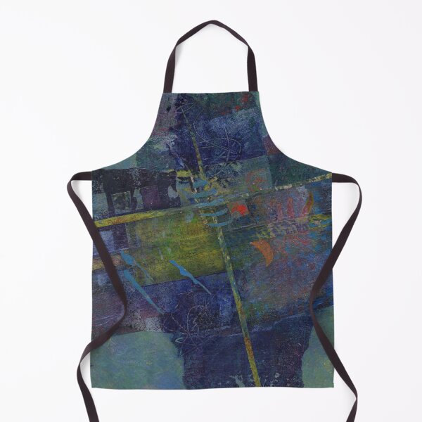 Item preview, Mystic Roads designed and sold by siandaylewis.
