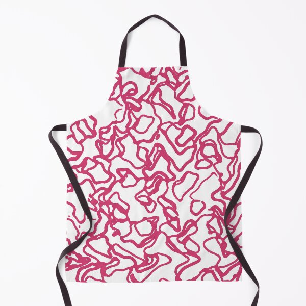 Item preview, Traces of Raspberry Sorbet designed and sold by AMGImpressions.