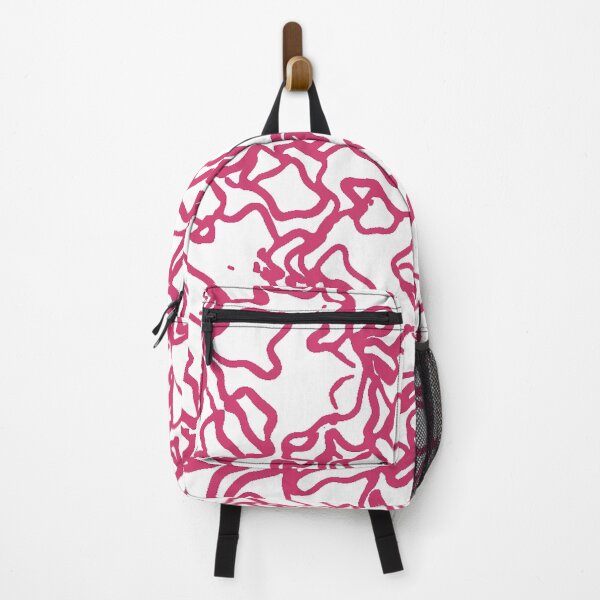 Item preview, Traces of Raspberry Sorbet designed and sold by AMGImpressions.