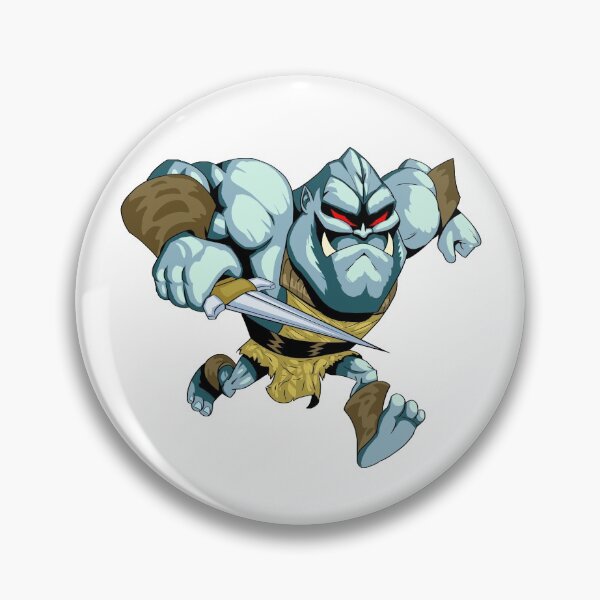Item preview, All Hail Emperor Crush! designed and sold by Caddie23.