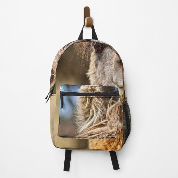 Item preview, Nice Haircut designed and sold by Wolf Sverak Photography.
