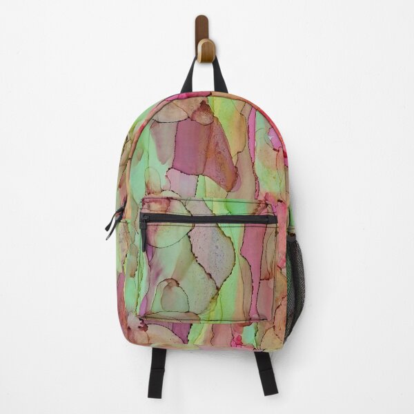 Item preview, Abstract ink design designed and sold by karinasalwaszka.