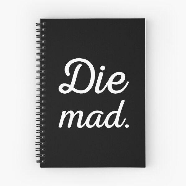 Item preview, Die mad. designed and sold by DotorEaon.