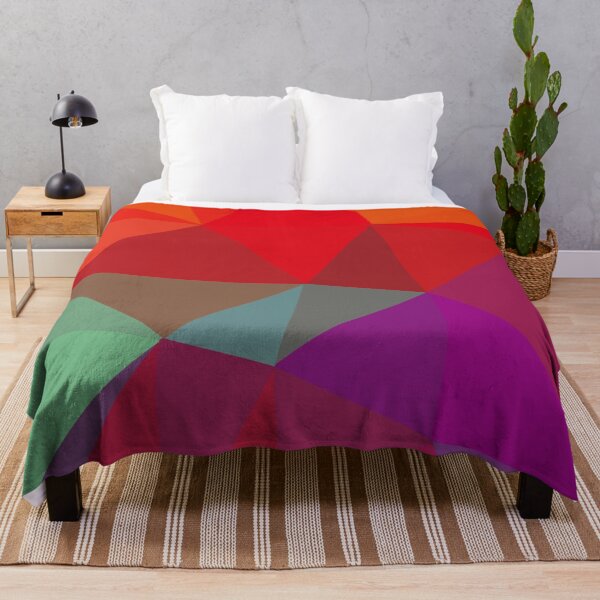 Item preview, Abstract Polygon Illustration Design 112 designed and sold by ahmadnusyirwan.
