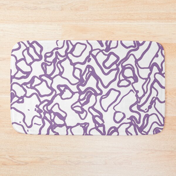 Item preview, Traces of Amethyst Orchid designed and sold by AMGImpressions.